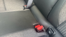 Renault Clio 1.6 E-TECH full hybrid 145 Techno 5dr Auto Hybrid Hatchback